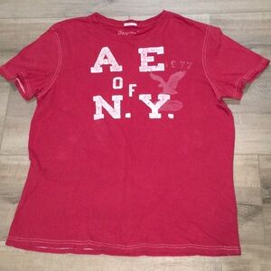 American Eagle Outfitters T-Shirt Size L